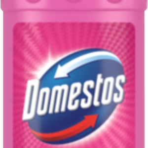 Domestos 500Ml - Summer Fresh Shrink